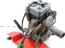 ДВИГУН ENGINE KTM DUKE 125 2020 7-935 6953KM  (17926288513) фото min 5