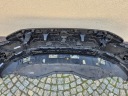 AUDI Q4 E-TRON S-LINE 89A PARE-CHOCS AVANTphoto 10
