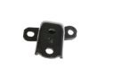 ZAWIASZ PORTIÈRE AVANT GAUCHE TOYOTA SEQUOIA SIENNA TUNDRA ORIGINALphoto 6