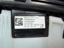 PHARE LED ARRIÈRE DROITE DANS COUVERCLE DE COFFRE BMW 2 PIÈCES U10 9448814photo 12