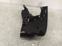 RENAULT CLIO III 06-12 8200289945 PASSAGE DE ROUE GAUCHE AVANT PIÈCE ARRIÈREphoto 12