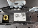ÉCRAN MONITEUR NAVIGATION NAVI L1BT-18B955-FB FORD CUSTOM LIFT 18-23Rphoto 6