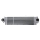 STARK SKICC-0890003 RADIATEUR AIR DE CHARGEphoto 8