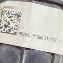 USB KIA SPORTAGE V (NQ5) 96125P1500 17017344 1.6L 132kw 2022 photo 6