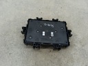 МОДУЛЬ ПРЕДОХРАНИТЕЛЕЙ FORD KA+ GU5T-14B476-EBE A2C75518202 CONTINENTAL 1.2 TI-VCT  фото 8