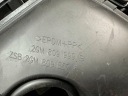 VW T-CROSS 2GM CLAPET MÉCANISME GOULOTTE DE REMPLISSAGE CARBURANTS 2GM809999Bphoto 6