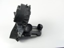 CLAPET ZAMYKANIE GOULOTTE DE REMPLISSAGE CARBURANTS DIESEL NV603 RENAULT ESPACE IV 02-14R. GRANDphoto 8