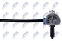 SONDA LAMBDA HUMMER H3 3.5,3.7 2005-REGULADO 