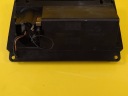 CENDRIER OPEL CORSA B 90387711 008262672 NR39photo 8