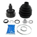 JOINT HOMOKIN. EXTERNE SKODA FABIA, SEAT IBIZA CORDOBA, VW POLO, AUDI A2 1.2photo 15