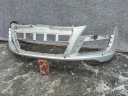 AUDI R8 420 PARE-CHOCS AVANT 2006-2012photo 6