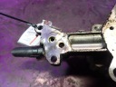 VW GOLF VII 7 12- 1,6 TDI 105KM CLH CLHA VACUUM PUMP 038145209C  photo 8