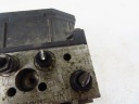 POMPE ABS BMW 5 E39 0265950002 6758969 0265225005photo 6