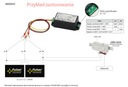 Балансир напряжения аккумуляторной батареи Pulsar AWZ643 24 В