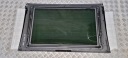 MERCEDES W212 VITRE TOITS PANORAMICZNEGO PANORAMA A2127800121photo 10