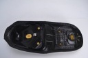 SEAT HONDA SH 300 07-10  photo 7