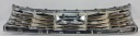 CALANDRE PROTECTION GRILLE HYUNDAI TUCSON IV 20-photo 8