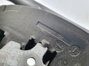 РУЛЬ FORD TRANSIT MK5  фото 6