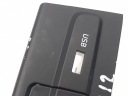 HYUNDAI I20 (BC3 BI3) ГНІЗДО USB 2023 96125Q0120  (18158699771) фото min 7
