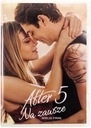 ПОСЛЕ 5. НАВСЕГДА (DVD)