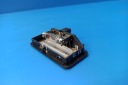 ÉCLAIRAGE INTERNE BMW X4 (F26) 6962013 2.0L DIESEL 140KW 2016photo 10