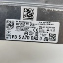 BMW 3 G20 G21 2022 AMPLIFICATEUR AUDIOphoto 7