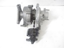 49130-01930 TURBINA MAZDA CX-3 RX-7 1.5 D 49130-01900 