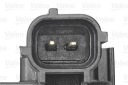 CAPTEUR POSITION GALET DISTRIBUTION VOLVO C30, S40 II, S80 II, V50, V70 IIIphoto 8