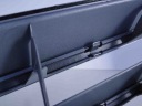 MERCEDES C КЛАСС W204 204 РЕСТАЙЛ РЕШІТКА РЕШІТКА РАДІАТОРА РАДАР  (17627874416) фото min 14