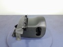 AUDI A3 8Y ЗАХИСТ КОРПУС СТІЙКИ РУЛЬОВОЇ 8Y0953491  (17790503671) фото min 5