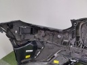 PARE-CHOCS BMW X3 G01 LCI G02 X4 LIFT OE ORIGINAL 6XPDCphoto 14