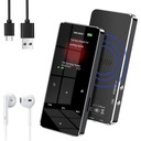 Bluetooth Touch HiFi Радио MP3/MP4-плеер
