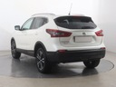 Nissan Qashqai 1.3 DIG-T, Salon Polska Przebieg 47255 km