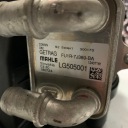 RENAULT TRAFIC III IV LIFT 2.0 DCI BOÎTE DE VITESSES EDC DW6009 320100625Rphoto 11