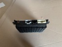 МОДУЛЬ БЛОК КЕРУВАННЯ KAMERŲ N1WT-14G647-CJ FORD RANGER 6 VI 22-26R  (18486146256) фото min 5