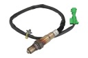 BOSCH SONDE LAMBDA DS PEUGEOT CITROEN 0258010081photo 13
