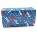 ВТУЛКА ПОДШИПНИКА, СТАБИЛИЗАТОР GOJ930 JAPKO