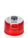 ГАЗОВЫЙ КАРТРИДЖ ALPEN CAMPING 230G ДЛЯ ПЛИТОВ