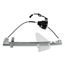 ОКОННЫЙ РЕГУЛЯТОР