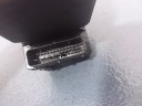 OPEL OMEGA B 2.5B V6 POMPE ABS ESP 0265220427 9127952photo 5