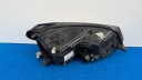 VW CADDY 2K5 GAUCHE PHARE AVANT AVANT PROJECTEUR ORDINAIRE 2K1941005Dphoto 7