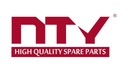ZAŚLEPKA OBD Jakość części (zgodnie z GVO) Q - oryginał z logo producenta części (OEM, OES)