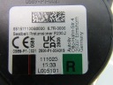 TUCSON IV 23R N-LINE TKG HYBRID РЕМЕНЬ ПРАВЫЙ ПЕРЕД ПЕРЕДНИЙ БЕЗОПАСНОСТИ  фото 8