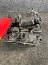 FORD FOCUS MK2 PHARE GAUCHE AVANT AVANT 4M51-13W030-ADphoto 8
