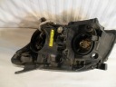 TOYOTA AVENSIS T25 LIFT 2007 2008 2009 XÉNON PROJECTEUR PHARE DROITEphoto 10