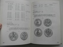 MONETY CZESKIE 1526 - 1856 Okładka twarda z obwolutą