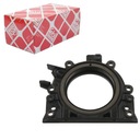 ВАЛ FEBI SIMMERING С КОРПУСОМ VW AUDI SEAT