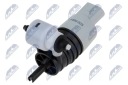 POMPE LAVE-GLACE NTY ESP-BM-003photo 2