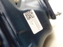 KTM SUPER DUKE R 1290 20-24 TANK TANK FUEL  photo 10