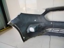 BUMPER PERID FORD TOURNEO COURIER RESTYLE 18-  photo 9